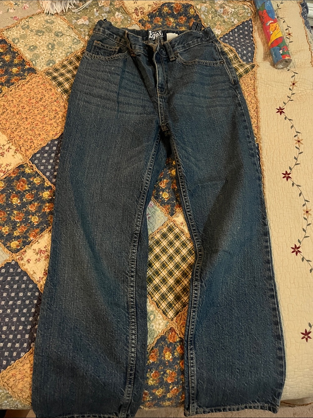 Oshkosh jeans